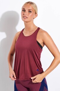 Adidas-GO-TO-TANK-2-0-GU7082-VICCRI-VICBLU-0005.thumb.jpg.fc92e003714f76f73e5e5a2b0cc40e3c.jpg