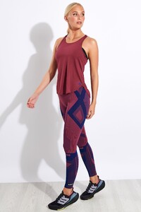 Adidas-GO-TO-TANK-2-0-GU7082-VICCRI-VICBLU-0012.thumb.jpg.53fcbedb5f0e49f4783132ba03bb6587.jpg