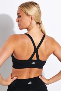 Adidas-LIGHT-SUPPORT-YOGA-BRA-H56330-BLACK-WHITE-0003.thumb.jpg.c990ff2f496452e2909c71377f2582c7.jpg