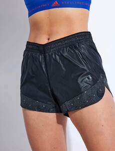 Adidas-Run-Fast-Radically-Reflective-Running-Shorts-hc1662-Black-0021.jpg