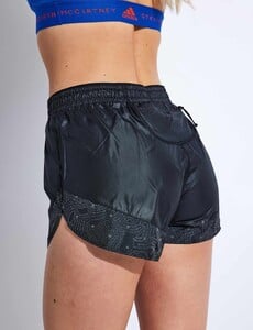 Adidas-Run-Fast-Radically-Reflective-Running-Shorts-hc1662-Black-0030.jpg