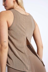 Adidas-STUDIO-TANK-HG6357-CHABRN-0017.jpg