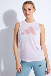 Adidas-WINNERS-3-0-TANK-HE4176-ALPNME-0008.jpg