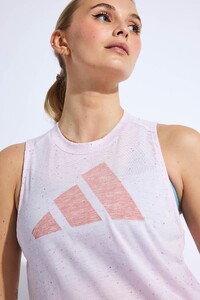 Adidas-WINNERS-3-0-TANK-HE4176-ALPNME-0020.jpg