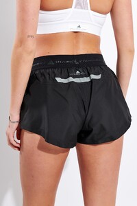 Adidas-x-Stella-AZ-SHORT-FL0525-black-0018.jpg