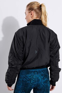 Adidas-x-Stella-Bomber-Jacket-FK9678-black-0019.thumb.jpg.1a23743df95cd4ddaace63c3ef7eabc9.jpg