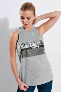 Adidas-x-Stella-GRAPHIC-TANK-FK9684-medium-grey-heather-0011.thumb.jpg.402b0654dd0354da78ef13fd342d3bb9.jpg