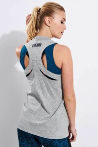 Adidas-x-Stella-GRAPHIC-TANK-FK9684-medium-grey-heather-0020.thumb.jpg.fc54329e30fd35feb9949e78f4e3b808.jpg