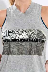 Adidas-x-Stella-GRAPHIC-TANK-FK9684-medium-grey-heather-0023.thumb.jpg.eefe6aee70c8add128bf2be815d022b5.jpg