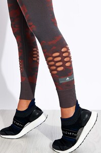 Adidas-x-Stella-McCartney-Essential-Seamless-Tight-DY4197-Grey-Five-Clay-Red-0004.thumb.jpg.b80762f5981a35af7667ef3905a78768.jpg