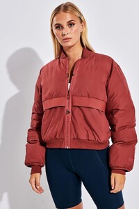 Adidas-x-Stella-McCartney-Padded-Bomber-EA2519-Clay-Red-0003.thumb.jpg.0683be9ccd69ae2360bc19fa71f75fbd.jpg