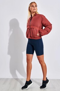 Adidas-x-Stella-McCartney-Padded-Bomber-EA2519-Clay-Red-0012.thumb.jpg.01711d6252f92d912dccab2553fa613d.jpg