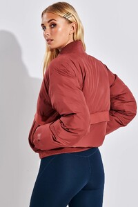 Adidas-x-Stella-McCartney-Padded-Bomber-EA2519-Clay-Red-0016.thumb.jpg.fa05ae323b96b2251c0cfd8026b469b3.jpg