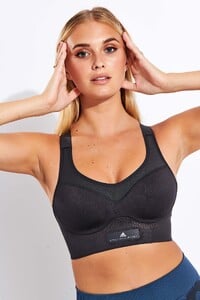 Adidas-x-Stella-McCartney-Stronger-for-it-BRA-EA3190-Utility-Black-0005.thumb.jpg.e5aa723b5fc462780e06f7d2987121a6.jpg