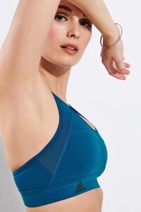 Adidas-x-Stella-Performance-Essential-Bra-FK9734-vista-blue-0057.thumb.jpg.ebc1ac6f2815429d80ee84f0b5319cd8.jpg