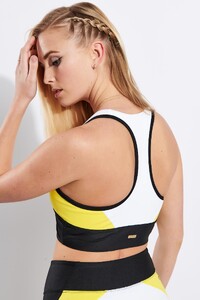 Alala-BOLT-BRA-H19-BR53-BLK-WHT-YELLOW-720-0015.jpg