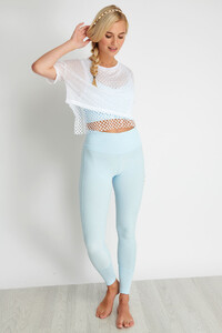 Alo-Yoga-AFTERGLOW-TEE-W1325R-WHITE-0013.jpg