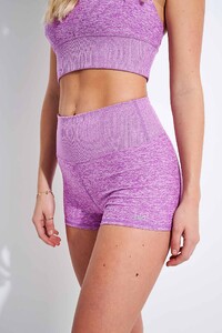 Alo-Yoga-Alosoft-Aura-Short-W6137R-Electric-Violet-Heather-0039.jpg