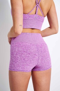 Alo-Yoga-Alosoft-Aura-Short-W6137R-Electric-Violet-Heather-0048.jpg