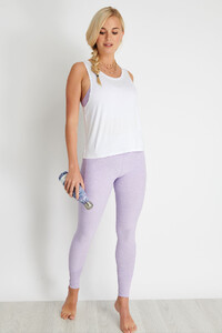 Alo-Yoga-CENTRAL-TANK-W2615R-WHITE-0016.jpg