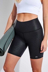 Alo-Yoga-High-Waist-Biker-Short-W6145R-Black-Glossy-0003.jpg