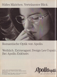 ApolloOptikAdpetraDe0891.thumb.jpg.94fdf68f4672d9695f1ad08fa07a373a.jpg