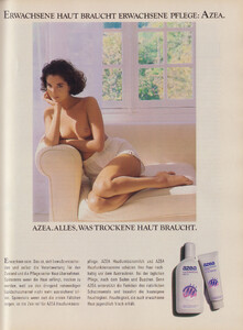 AzeaAdpetraDe0489.thumb.jpg.0b8fcb773cf139ba09c5fb9c46d57881.jpg