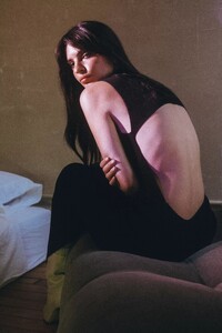B-0002.jpg