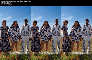 B245D2BE43B9C306D157AF96A0F7FD9E_video_dashinit.mp4.thumb.jpg.cabc931d848850933e70633603f9c5f3.jpg