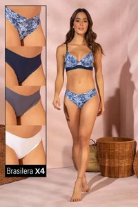 B2C13D17-D1F7-4F82-B4DB-55EF6B9A540E.webp