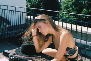 B323923-R2-15-14A-min.jpg