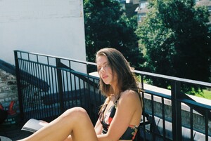 B323923-R2-19-18A-min.jpg