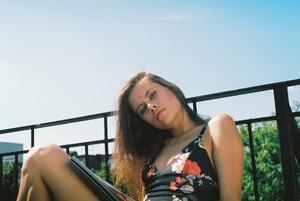 B323923-R2-21-20A-min.jpg