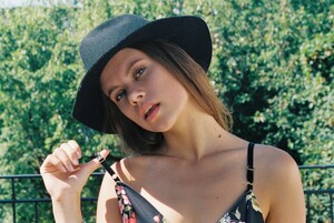 B323923-R2-29-28A-min.jpg