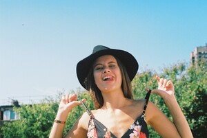 B323923-R2-31-30A-min.jpg