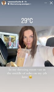 B75EAC10-96A0-4160-97AF-58FAE3BE6711.jpeg