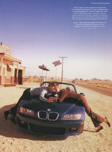 BMW-V-USA-12-1996-TP-3.jpg