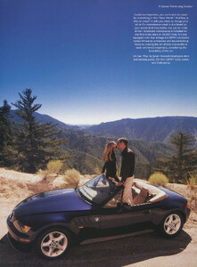 BMW-V-USA-12-1996-TP-5.jpg