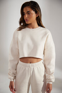 BT0509_1_Fundamental-Oat-Cropped-Crew-Neck-Sweatshirt_768x.jpg