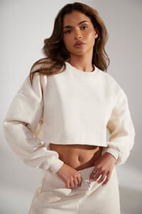 BT0509_3_Fundamental-Oat-Cropped-Crew-Neck-Sweatshirt_768x.jpg