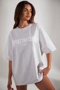 BT0510_3_Society-Marled-Grey-Oversized-Tee.jpg