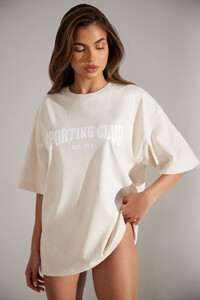 BT0510_3_Society-Oat-Oversized-T-Shirt_768x.jpg