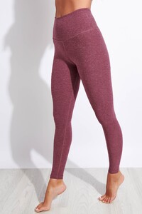 Beyond-Yoga-Spacedye-Caught-in-the-Midi-High-Waisted-Legging-SD3243-Pale-Plum-Heather-0008.jpg