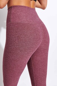 Beyond-Yoga-Spacedye-Caught-in-the-Midi-High-Waisted-Legging-SD3243-Pale-Plum-Heather-0026.jpg