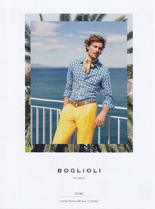 Boglioli-5.jpg