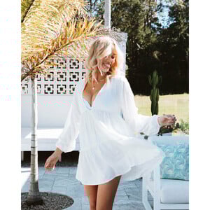 BombshellBay101_1280x1280.jpg