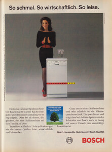 BoschAdpetraDe0491.thumb.jpg.ffc1150a66a322e0875be5314f49272c.jpg