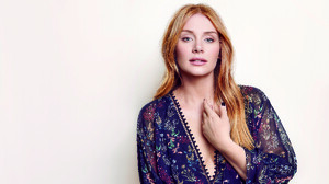 Bryce-Dallas-Howard_0.jpg
