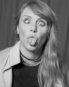 Bryce_Dallas_Howard__281229.jpg