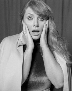 Bryce_Dallas_Howard__281329.jpg
